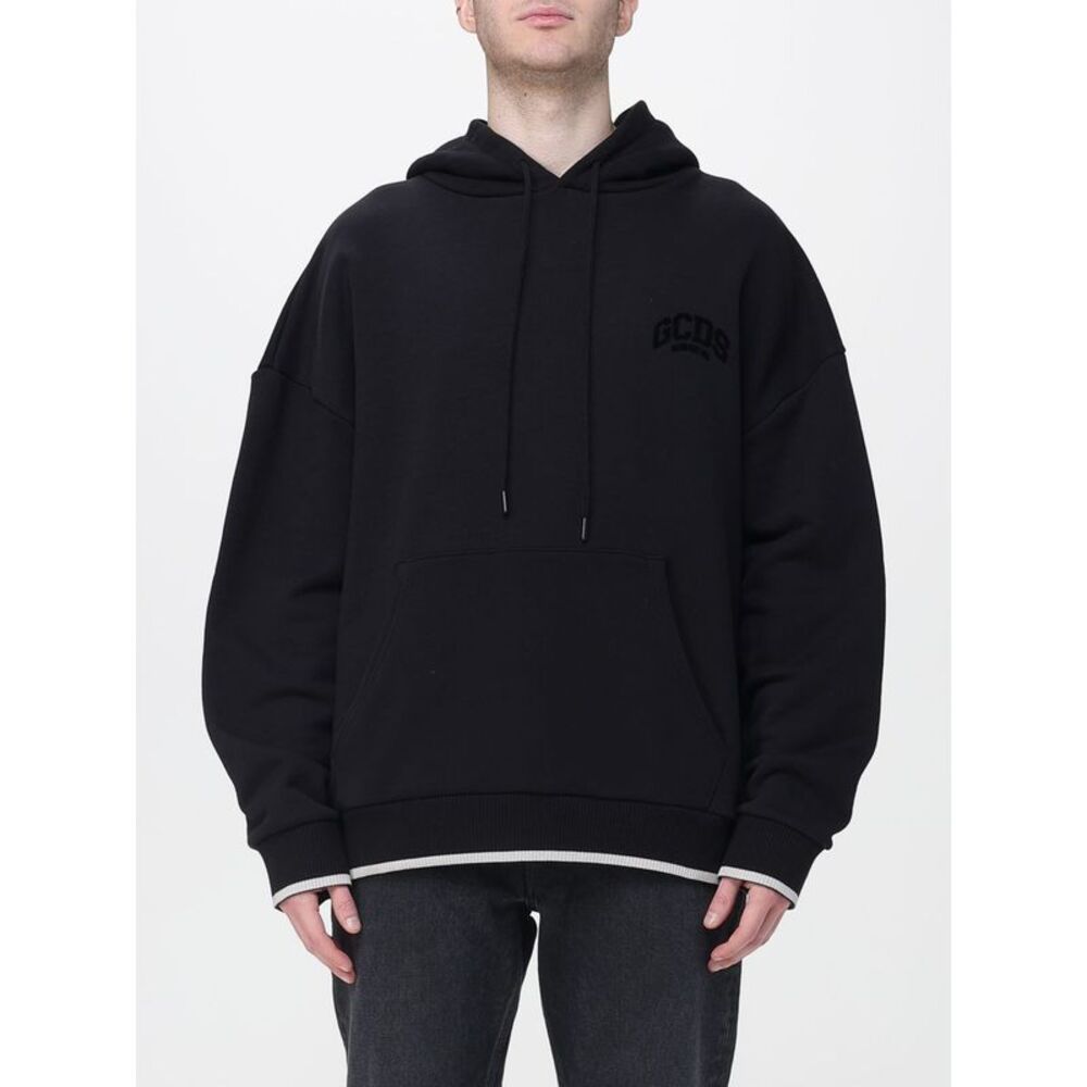 Gcds Men Sweater Men Gcds